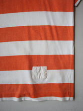 Load image into Gallery viewer, 1980&#39;s United Colours of Beneton Striped Tee - M
