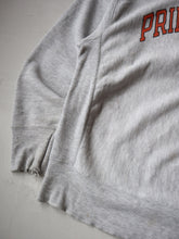 Load image into Gallery viewer, 1980&#39;s Champion Reverse Weave Princeton Sweatshirt - XL
