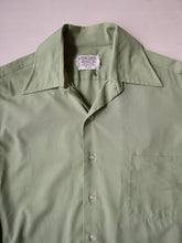 Load image into Gallery viewer, 1970&#39;s Penn Prest Shirt - M
