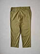 Load image into Gallery viewer, 1960&#39;s USA Boy Scouts Pants - 38&quot;
