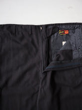 Load image into Gallery viewer, 1970&#39;s Official NFL Gulf Stream Wool Pants - 34&quot;
