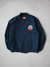 Load image into Gallery viewer, Redcap Patched Workwear Bomber - M
