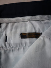 Load image into Gallery viewer, 1970&#39;s JCPenney Pants - 32&quot;
