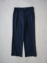 Load image into Gallery viewer, 1970&#39;s JCPenney Pants - 32&quot;
