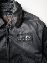 Load image into Gallery viewer, Fostex Garments CWU-45 Flyer&#39;s Jacket - L/XL
