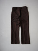 Load image into Gallery viewer, 1970&#39;s Wrangler Wrancher Bootcut Pants - 30&quot;
