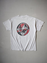 Load image into Gallery viewer, 1990&#39;s Distressed Grateful Dead &#39;Chicago&#39; Tee - L
