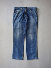 Load image into Gallery viewer, Lee Denim Jeans - 36&quot;
