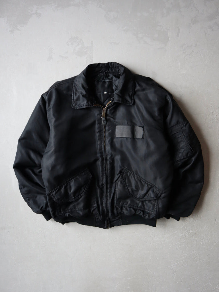 CWU-45 Style Flyers Jacket - XL