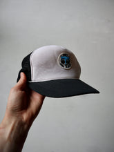 Load image into Gallery viewer, 1980&#39;s Lake Placid Olympic Winter Games Trucker Cap
