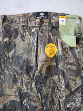 Load image into Gallery viewer, 1990&#39;s Deadstock Mossy Oak Realtree Pants - 32&quot;
