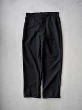 Load image into Gallery viewer, Made in USA Buckle Back Pants - 32&quot;
