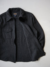 Load image into Gallery viewer, 1990&#39;s Woolrich Zip Up Jacket - M
