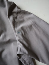 Load image into Gallery viewer, 1960&#39;s Lee Work Jacket - L
