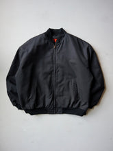 Load image into Gallery viewer, 1980&#39;s Red Kap Workwear Bomber Jacket - 3XL
