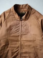 Load image into Gallery viewer, 1960&#39;s Jack Nicklaus Harrington Jacket with Removable Lining - L
