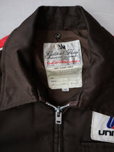 Load image into Gallery viewer, 1970&#39;s United Work Jacket - XL
