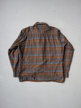 Load image into Gallery viewer, 1970&#39;s Puritan Flannel - M
