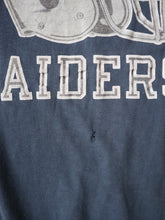 Load image into Gallery viewer, 1980&#39;s Champion Oakland Raiders T-Shirt - S
