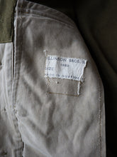 Load image into Gallery viewer, 1950&#39;s Aus Army Wool Battle Dress Jacket - M
