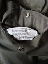 Load image into Gallery viewer, MA-1 Flyers Jacket - L
