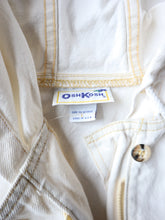 Load image into Gallery viewer, 1990&#39;s OshKosh Parka - L
